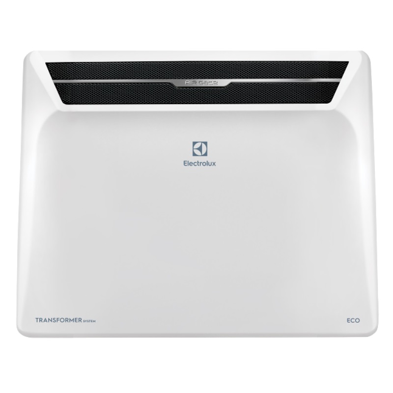 Конвектор электрический Electrolux ECH/AG2T-1000E в Костроме
