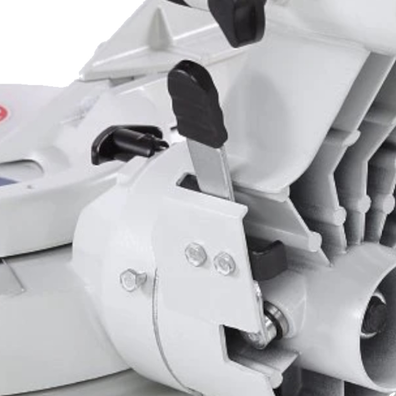 Пила торцовочная Belmash MS U-305H S259A в Твери