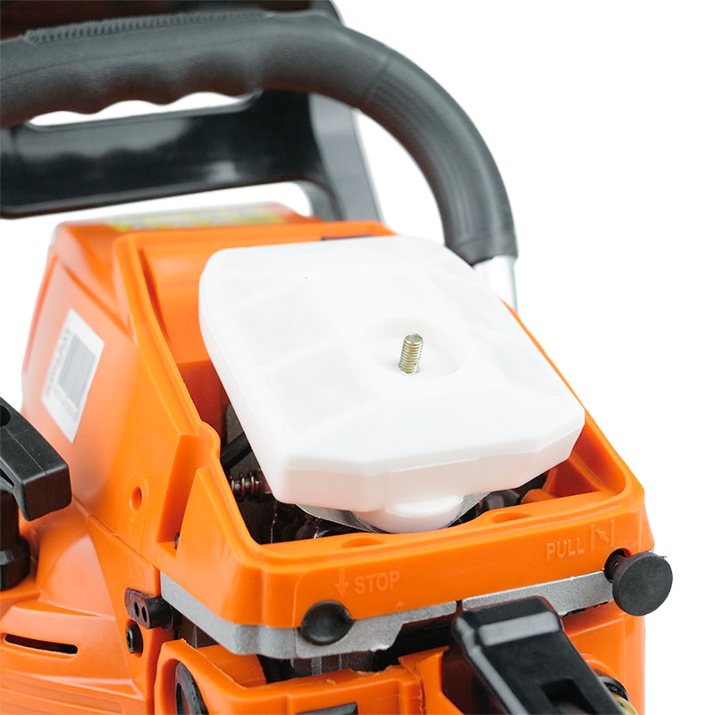Brait br 4515. Brait br 4515