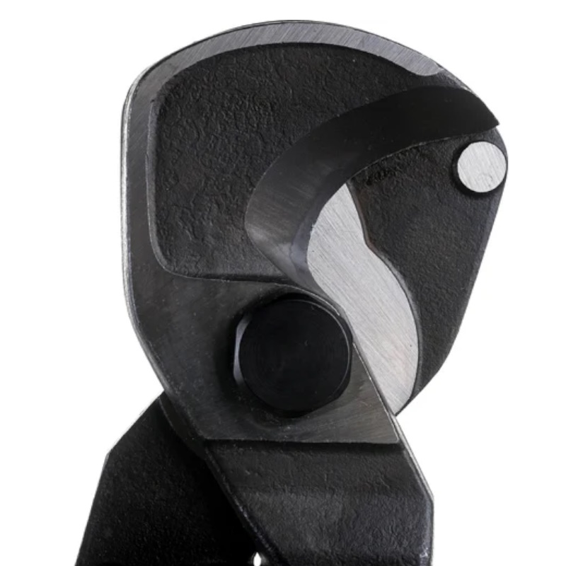 Кабелерез Knipex KN-9512500, ф27мм