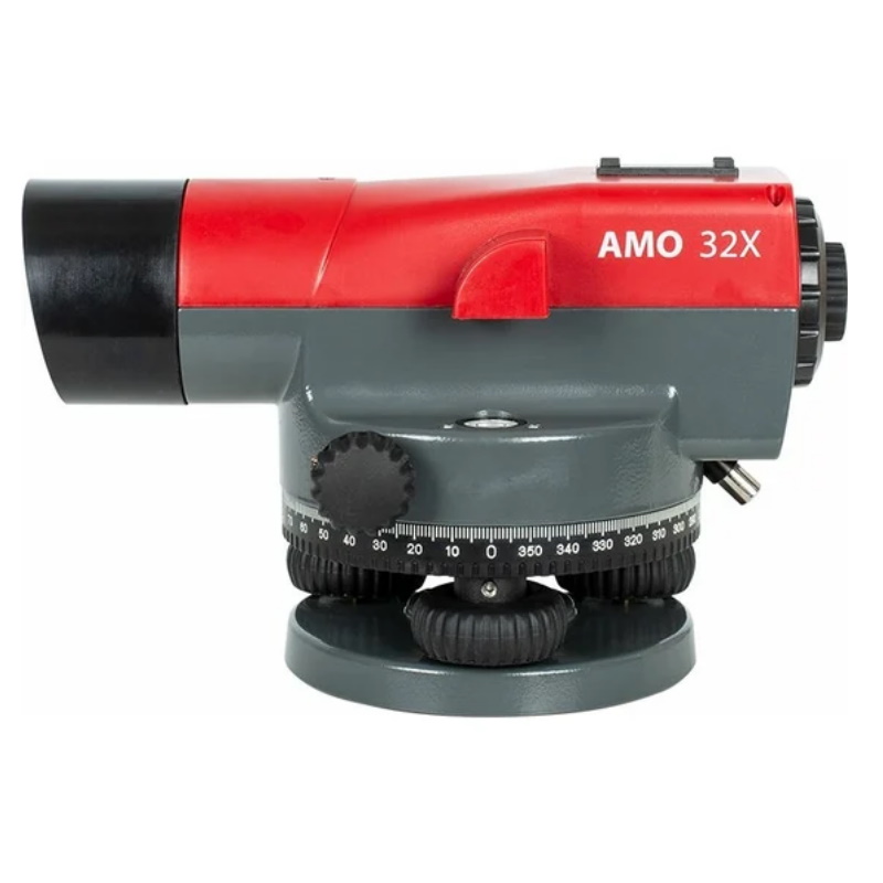 Оптический нивелир Amo 32X 877780