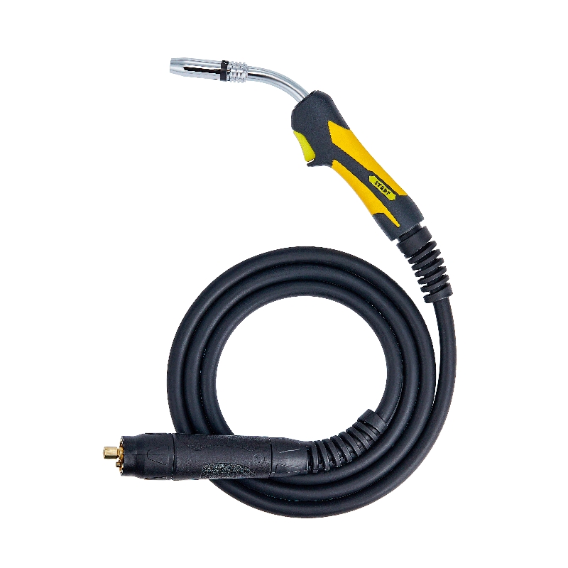 Горелка Start MigLine-24 STL2400-30 (3м) в Туле
