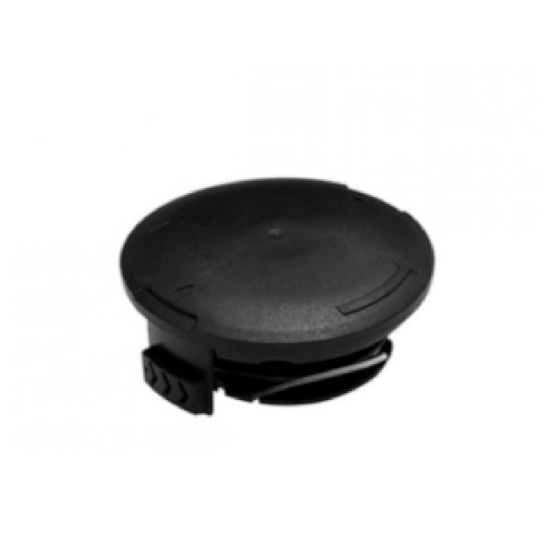 Головка триммерная Champion C5139 для ET451TB400 тип крепления клипса 288₽