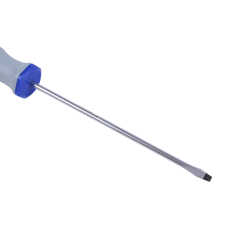 Отвертка Ultra Grip SL 3 х 100 мм CR-V Кобальт 646-232 в Ярославле