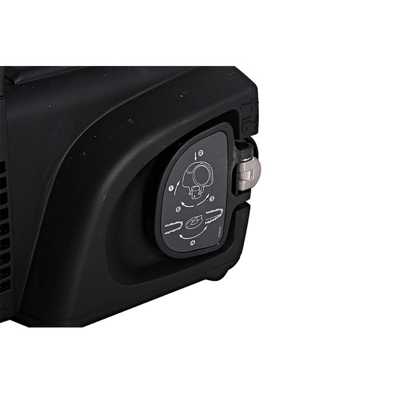 Электрическая цепная пила Makita UC 4030 A/05M в Иваново