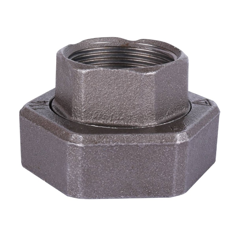Насос циркуляционный Stout 32/80-180 SPC-0001-3280180 в Переславле