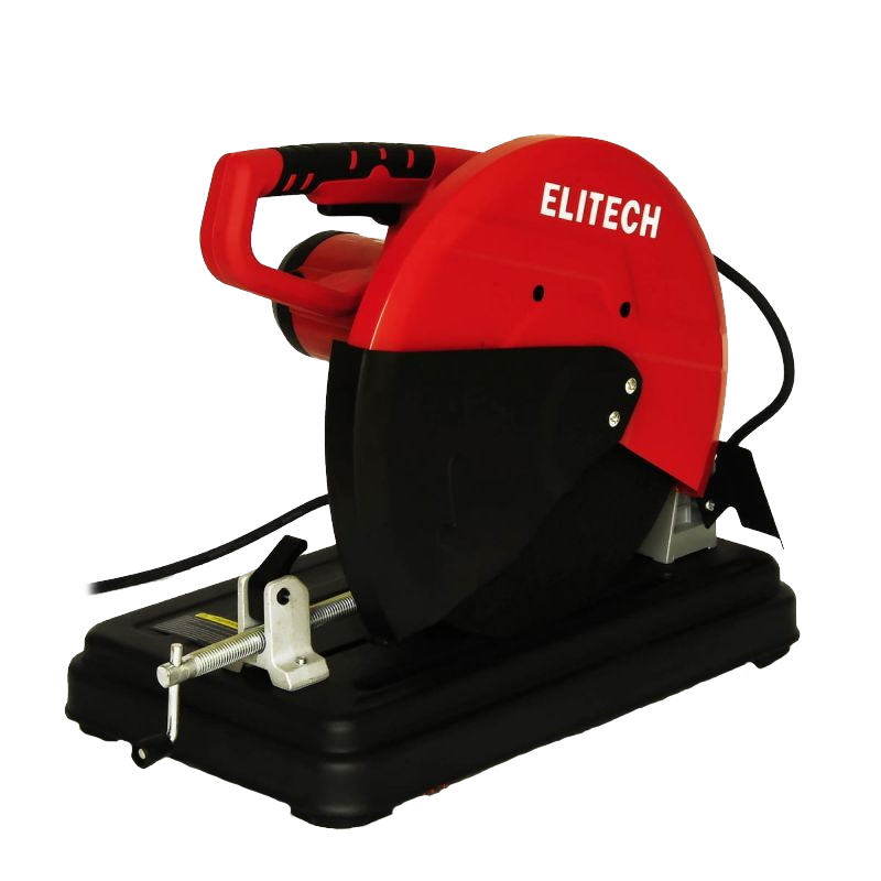 Пила монтажная Elitech ПМ 2535 180932 в Туле