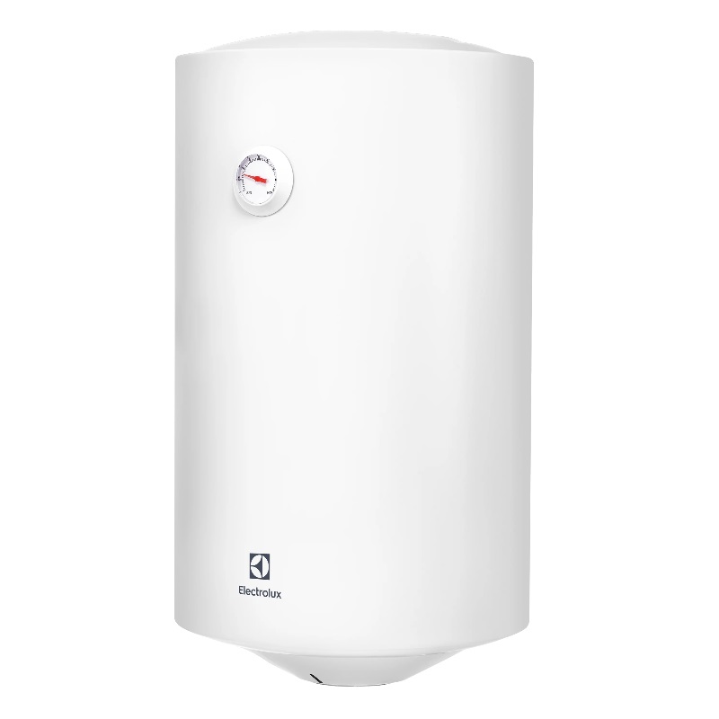 Накопительный водонагреватель Electrolux EWH Quantum Pro 50 НС-1066371 во Владимире