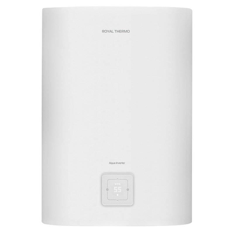 Водонагреватель Royal Thermo RWH 30 Aqua Inverter НС-1595187 в Александрове
