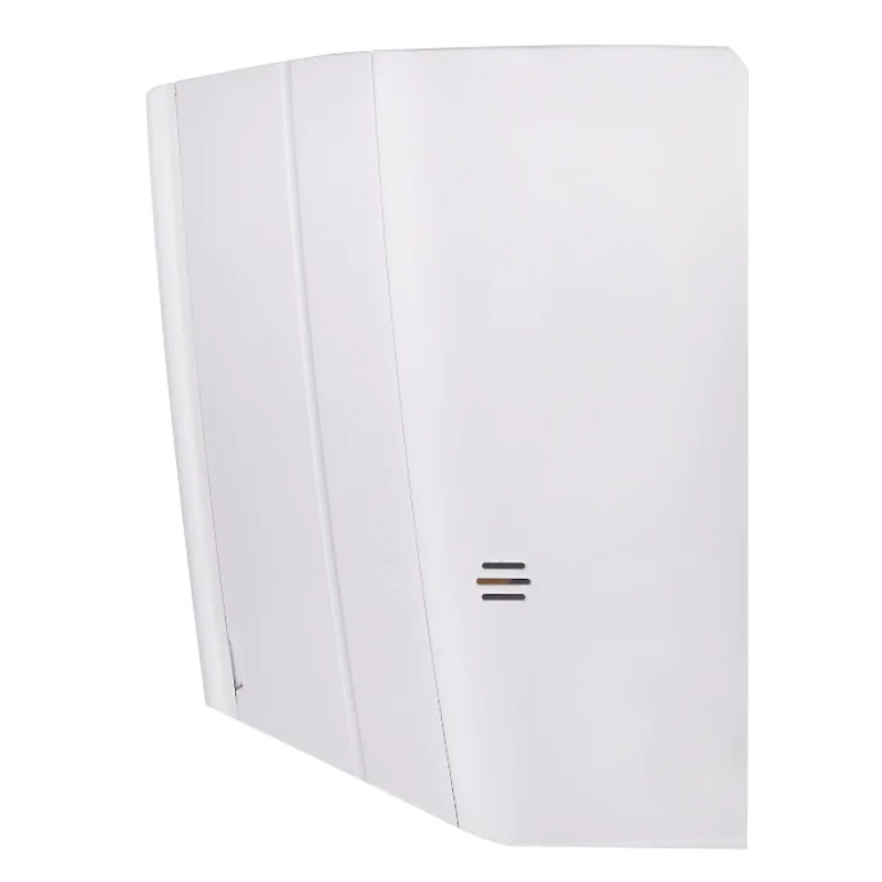 Сплит-система инверторного типа Electrolux EACS/I-18HVI/N8_21Y НС-1294413 комплект в Рыбинске