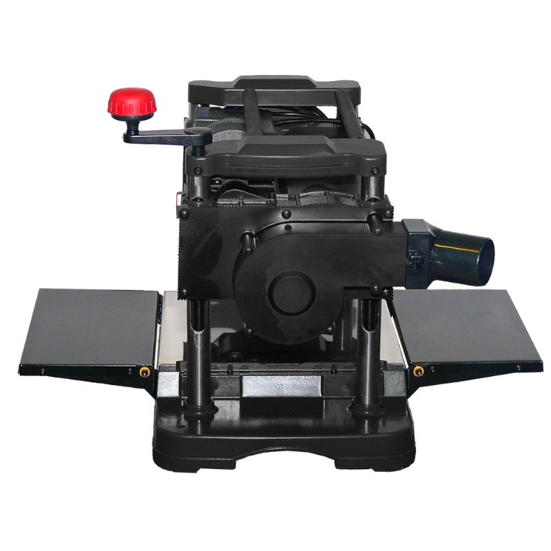 Рейсмусовый станок JIB 22101 в Рыбинске