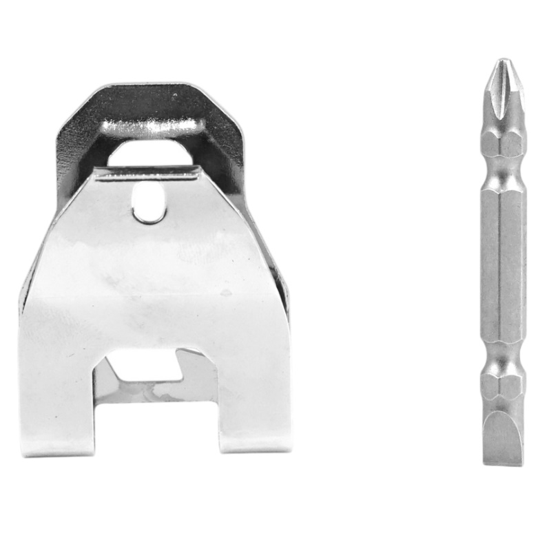 Дрель аккумуляторная Teh TDBL1020-2B, 20V в Рыбинске
