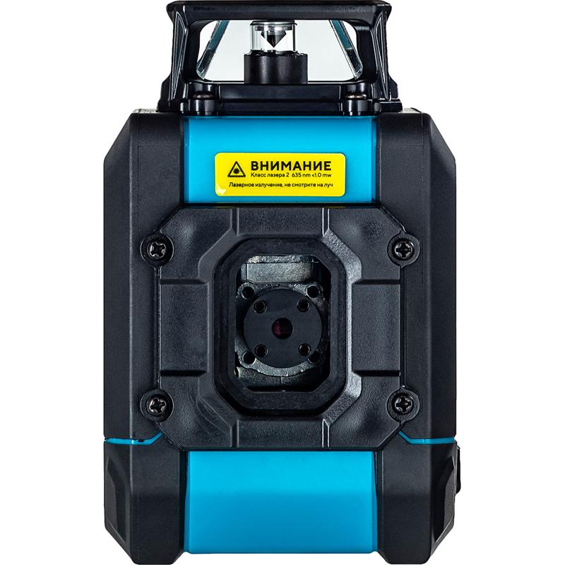 Лазерный уровень Instrumax 360 IM0137 в Твери