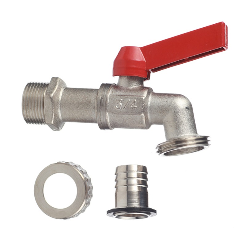 Кран водоразборный шаровой 1/2" с носиком (рычаг) sti. Кран с патрубком для присоединения шланга. Кран с патрубком для присоединения шланга. Кран с патрубком для присоединения шланга. Кран шаровый 1 1/4 дюйма.