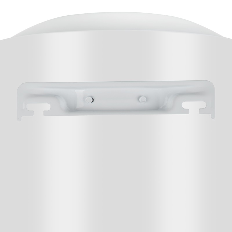 Электрический водонагреватель Thermex Thermo 50 V Slim ЭдЭ001781 в Александрове