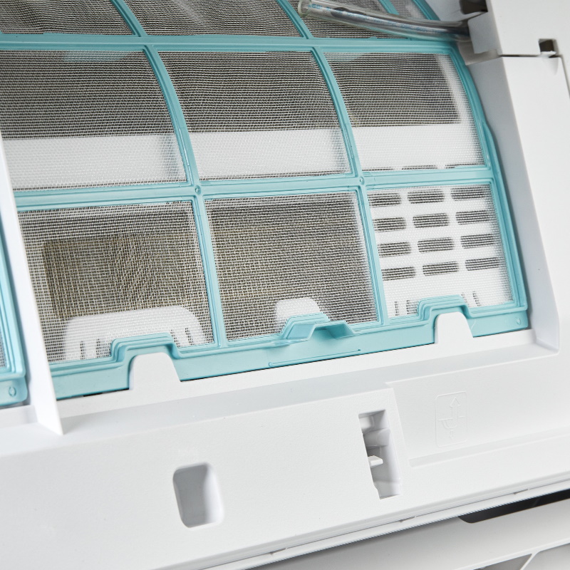Сплит-система инверторного типа Electrolux Smartline DC EACS/I-24HSM/N8 НС-1598830, комплект в Иваново