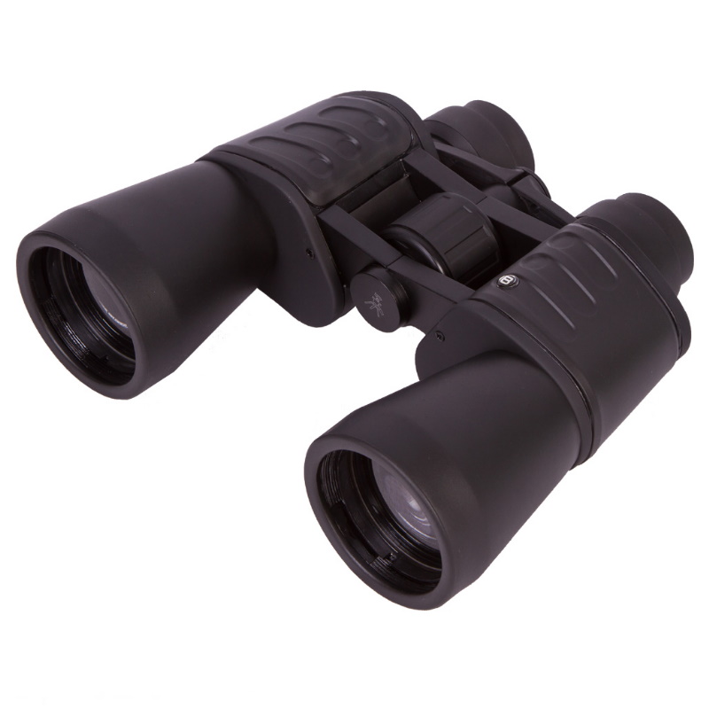 Бинокль Bresser Hunter 24479, 7x50
