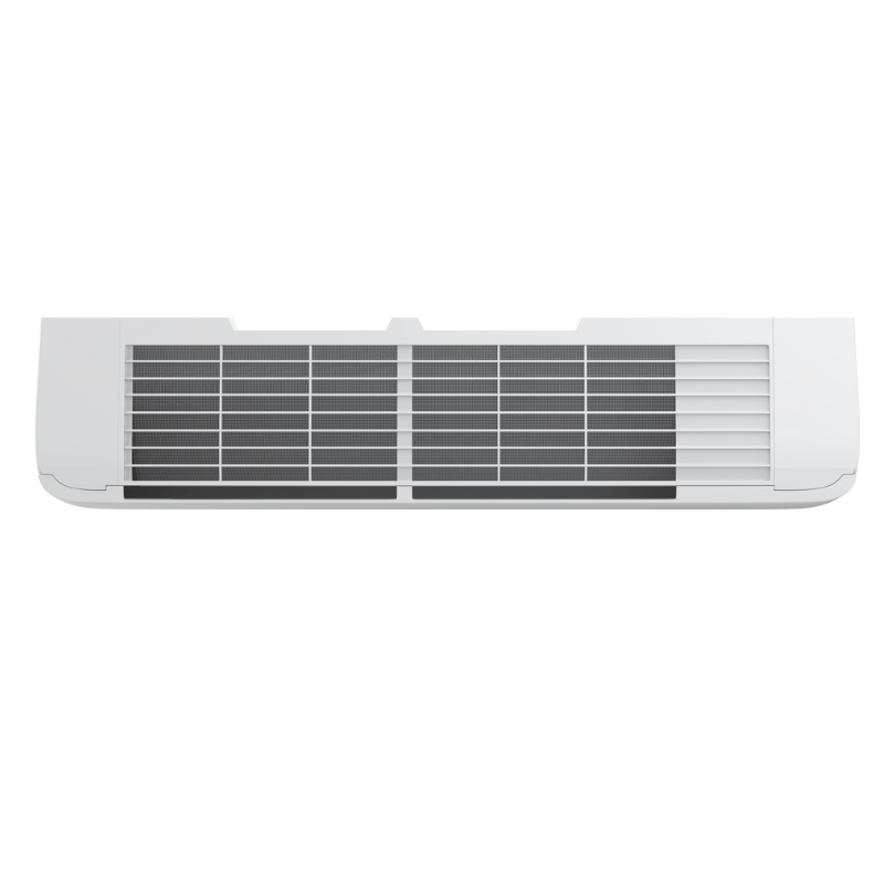 Инверторная cплит-система Hisense Expert Pro DC Inverter R32 AS-13UW4RYDTV03, комплект в Кинешме