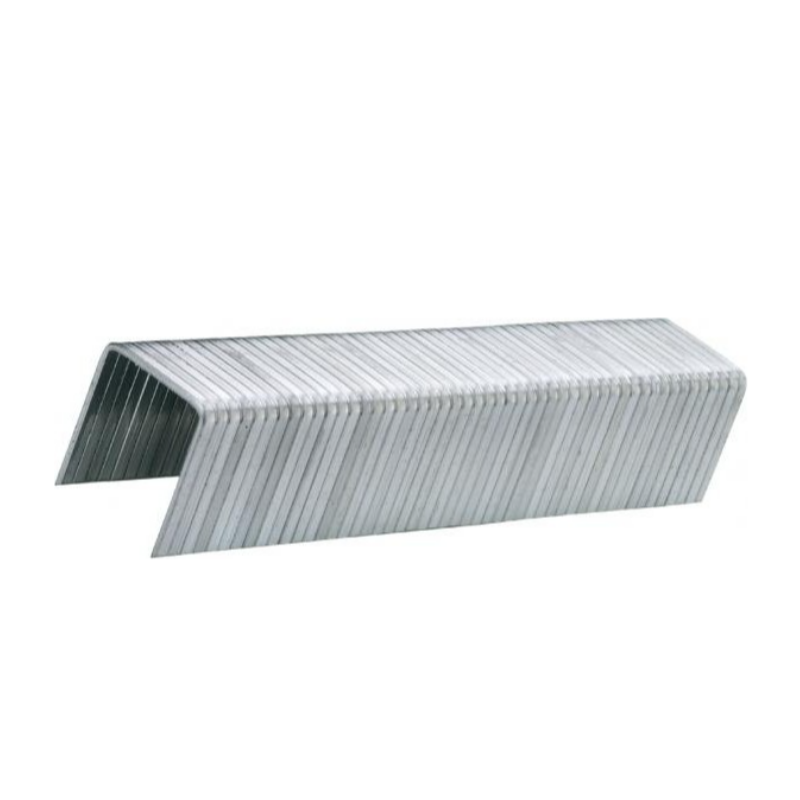 Скоба Sumake K-416 для 90/25 16 мм 5.8х1х1.25мм 5000 шт/уп в Муроме