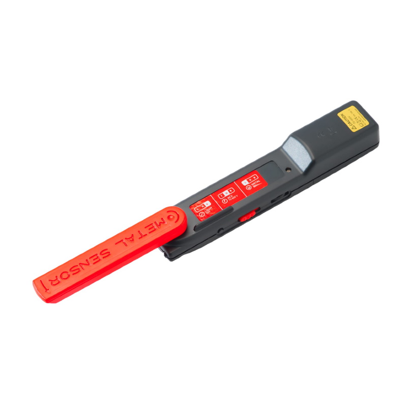 Детектор металла и проводки ADA Wall Scanner 50 в Рыбинске