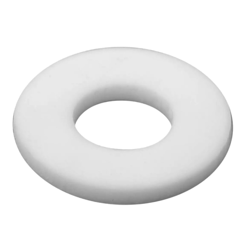 Прокладка ПТК пропан 15₽