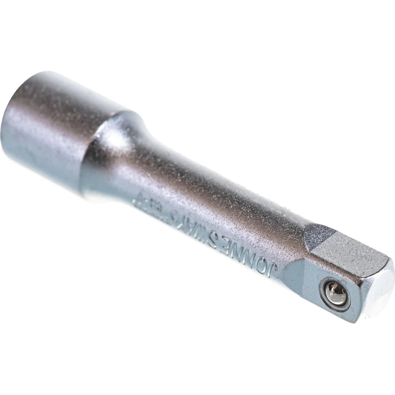Удлинитель Jonnesway S24H250 (1/4"DR, 50мм) во Владимире