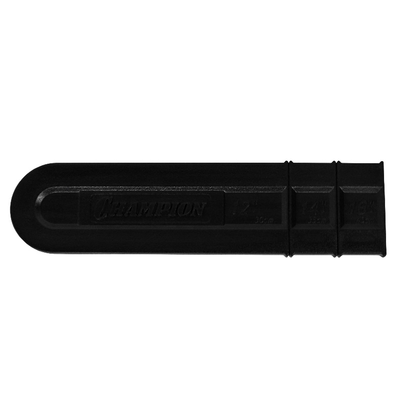 Чехол для шины Champion C1370 16"