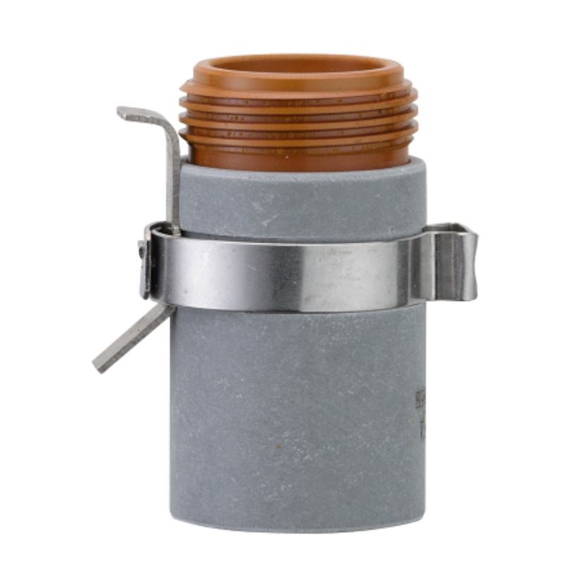 Кожух омический Сварог PMX 6585105 45-85А IVS0610 00000095800 3167₽