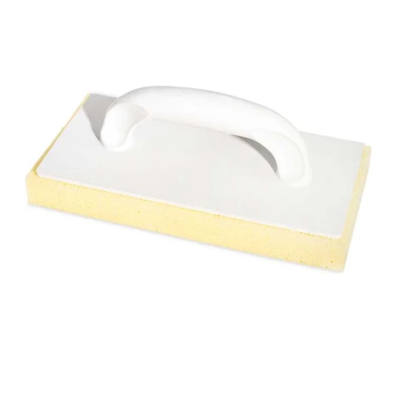 Терка поролоновая EDMA 257055 719₽