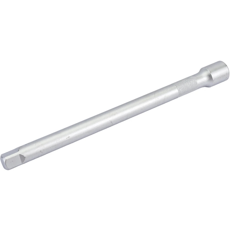 Удлинитель Berger BG2003, 1/2", 250 мм