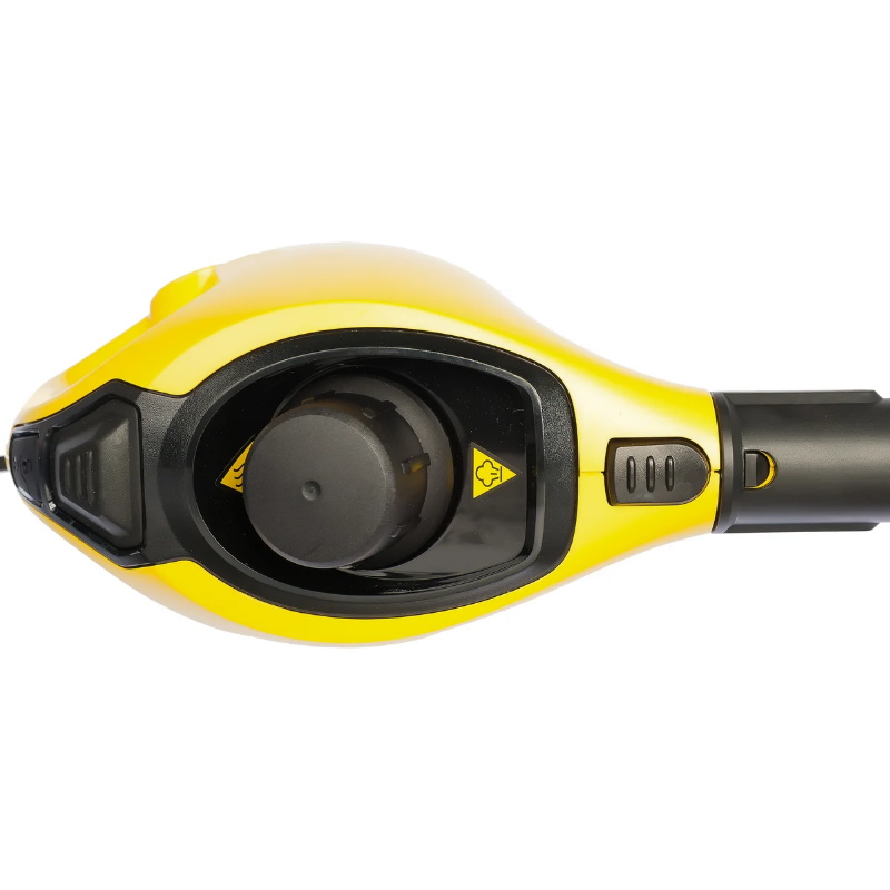 Пароочиститель Karcher SC 1*EU 1.516-260 в Александрове