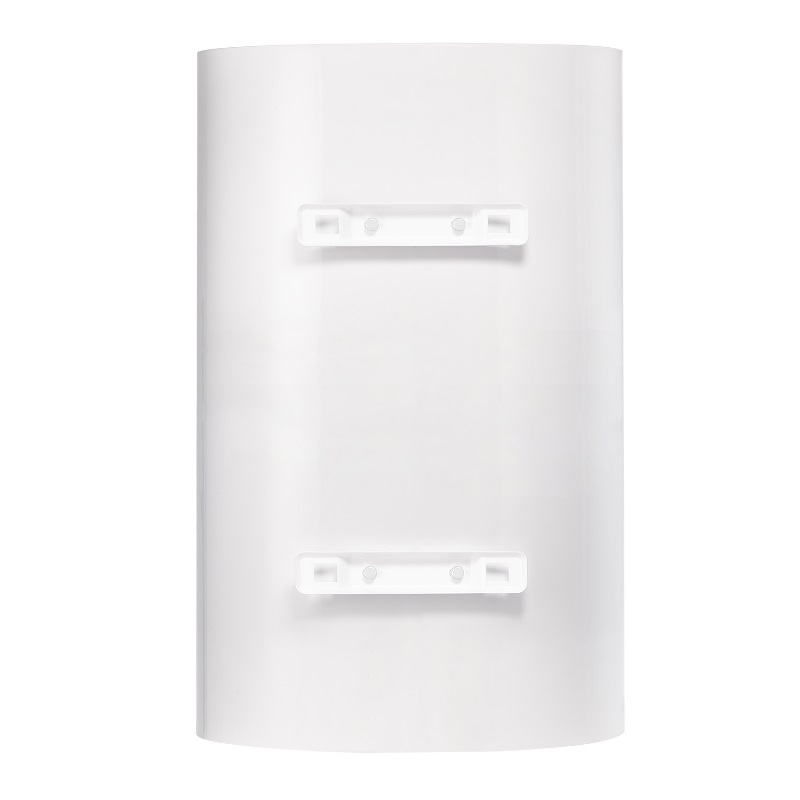 Водонагреватель Electrolux EWH 80 Centurio IQ 3.0 (мощность 2 кВт, тип нагревательного элемента ТЭН) в Костроме