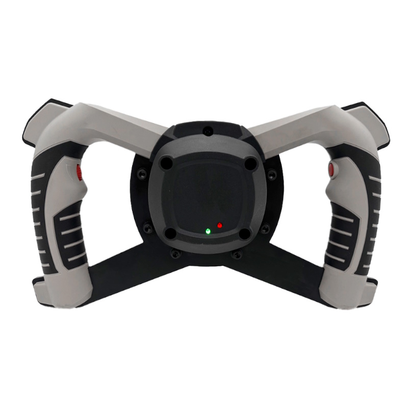Миксер Crown CT10199 (CS) во Владимире