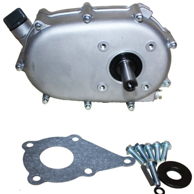 Редуктор Lifan 168-170F-R, KP230-R (20/20)