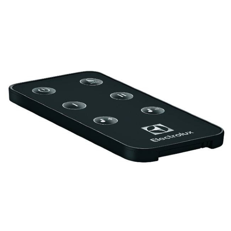 Очаг электрический Electrolux EFP/P-3020LS НС-1052517 в Твери