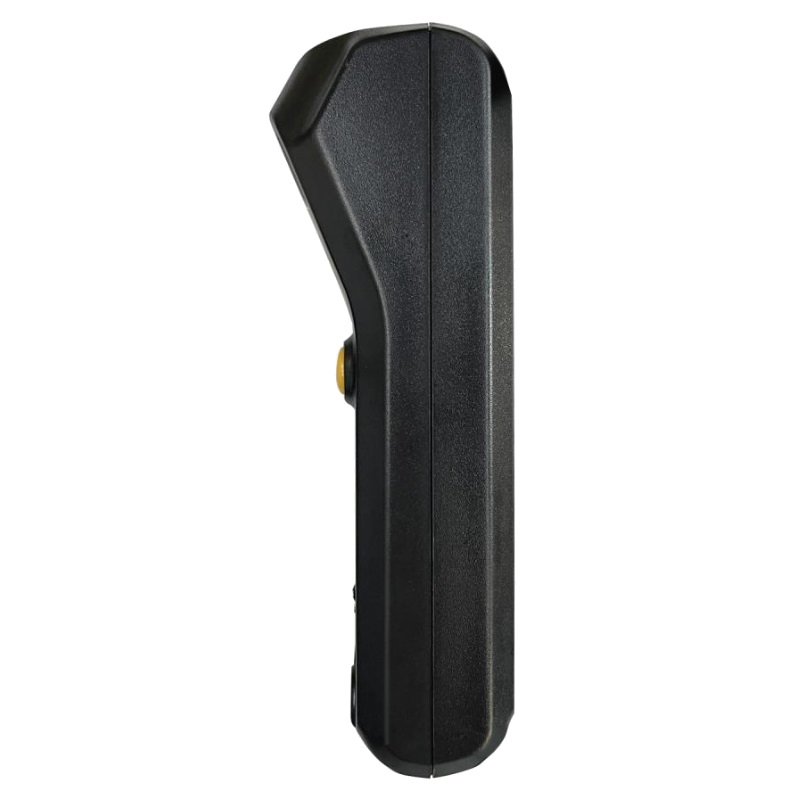 Тестер транзисторов Zitrek BSIDE ESR02pro 064-0012