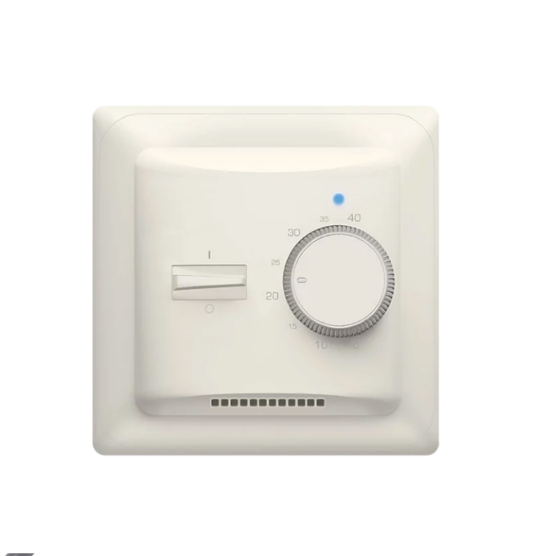 Мат Electrolux EEM 2-150-6 (комплект теплого пола с терморегулятором), НС-1228301 в Кинешме