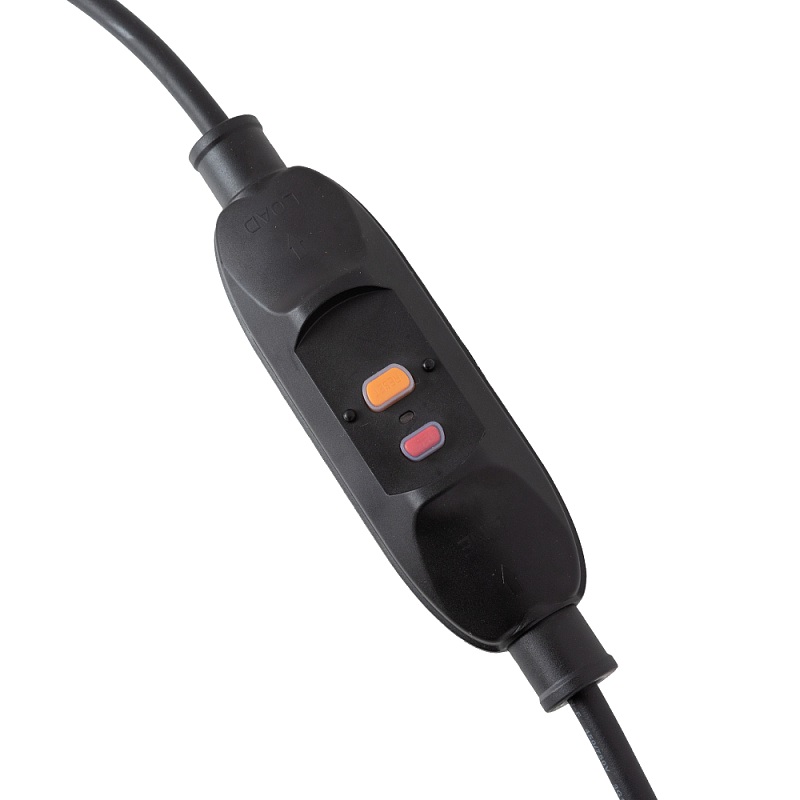 Сверлильная машина Diam ML-200АDC 620102 в Туле