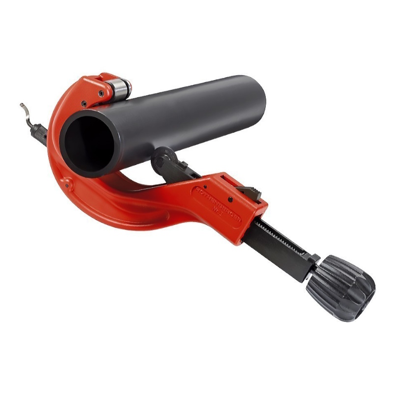 Труборез Rothenberger 70031 Автоматик PL 6-67 мм 12991₽