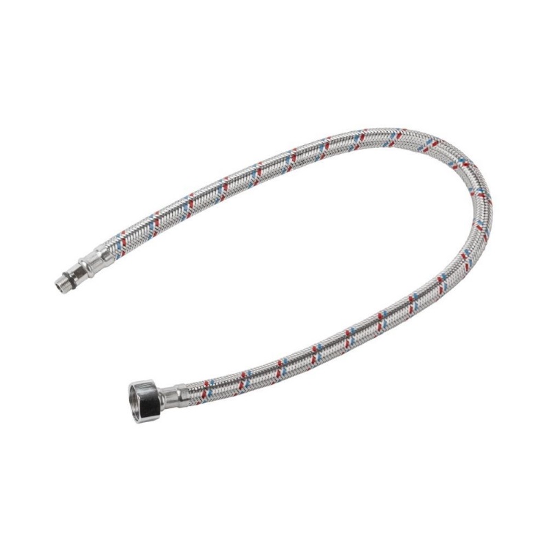 Подводка Altstream Super 023020308 (M10x18, 800 мм) в Александрове