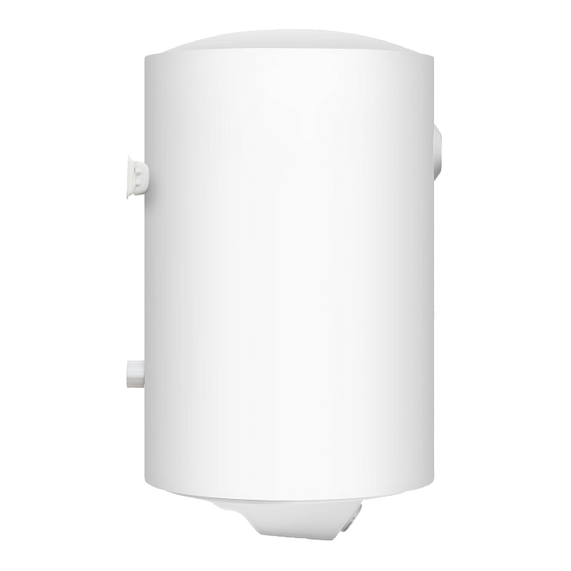 Водонагреватель Royal Thermo RWH 30 DRYver, НС-1588122 в Иваново