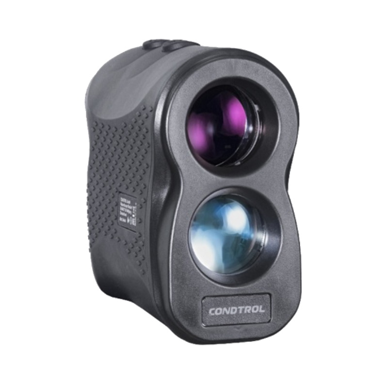 Дальномер лазерный Condtrol Vector 1500 1-4-102 во Владимире