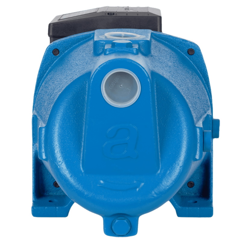 Насосная станция Aquario AJC-110C 2511 в Рыбинске