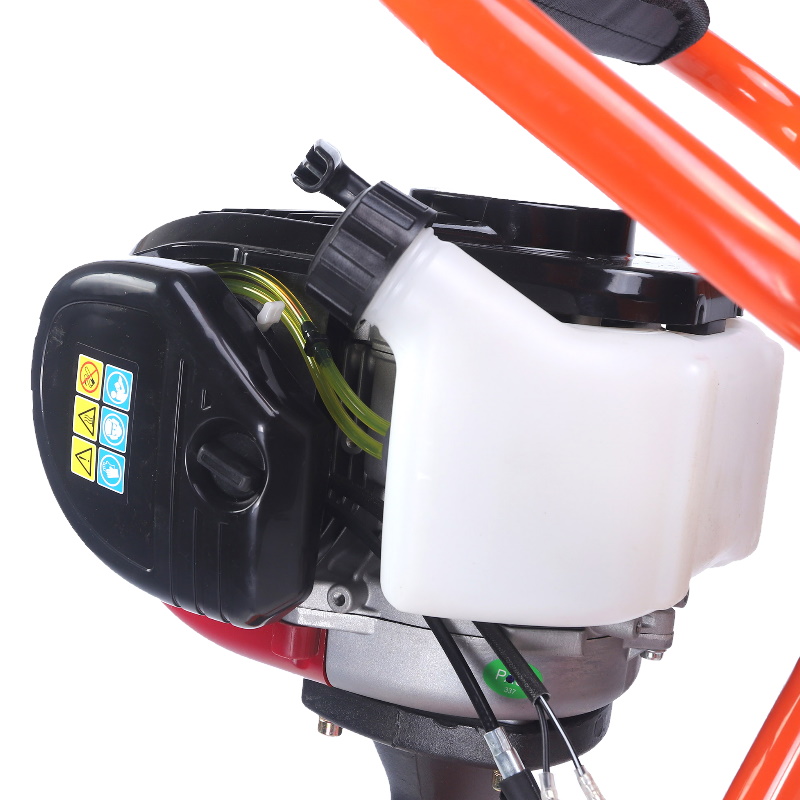 Виброрейка бензиновая Patriot VCS 700 585102407