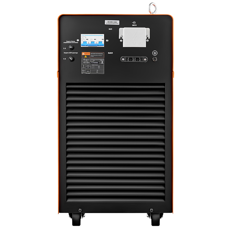 Трактор сварочный Сварог MZ1000 (M308) 00000092622