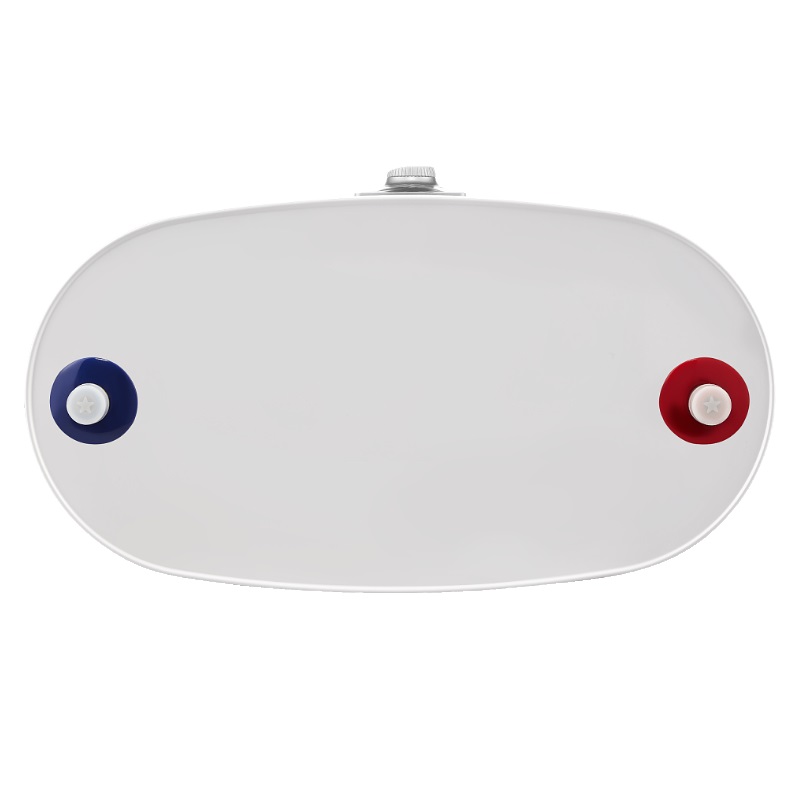Водонагреватель Zanussi ZWH/S 30 Azurro НС-1237172