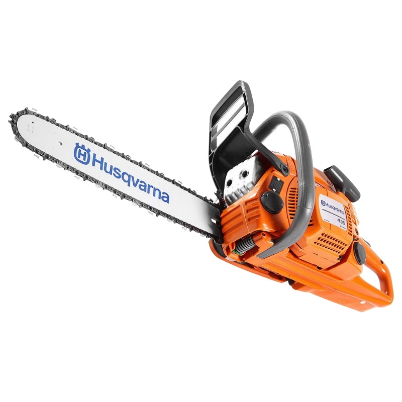 Бензопила Husqvarna 435 9671554-45 в Иваново