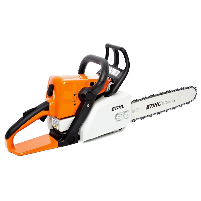 Бензопила Stihl MS 230 16 Picco 1.3 мм 11232000368 OX в Муроме