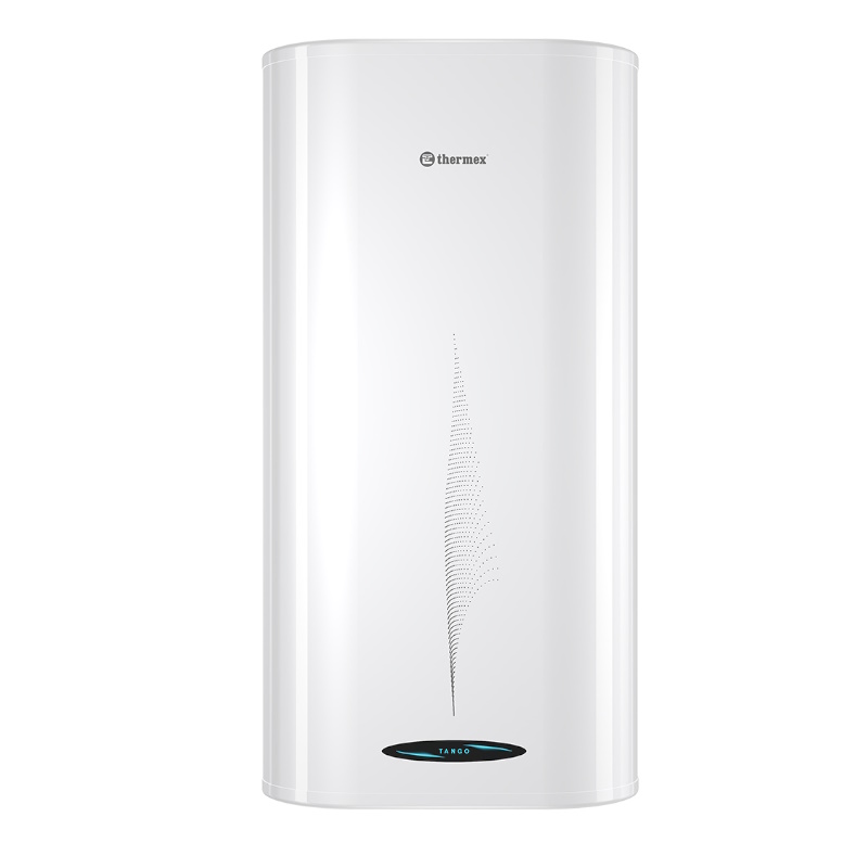 Водонагреватель Thermex TANGO 80, аккумуляционный, электрический в Вологде