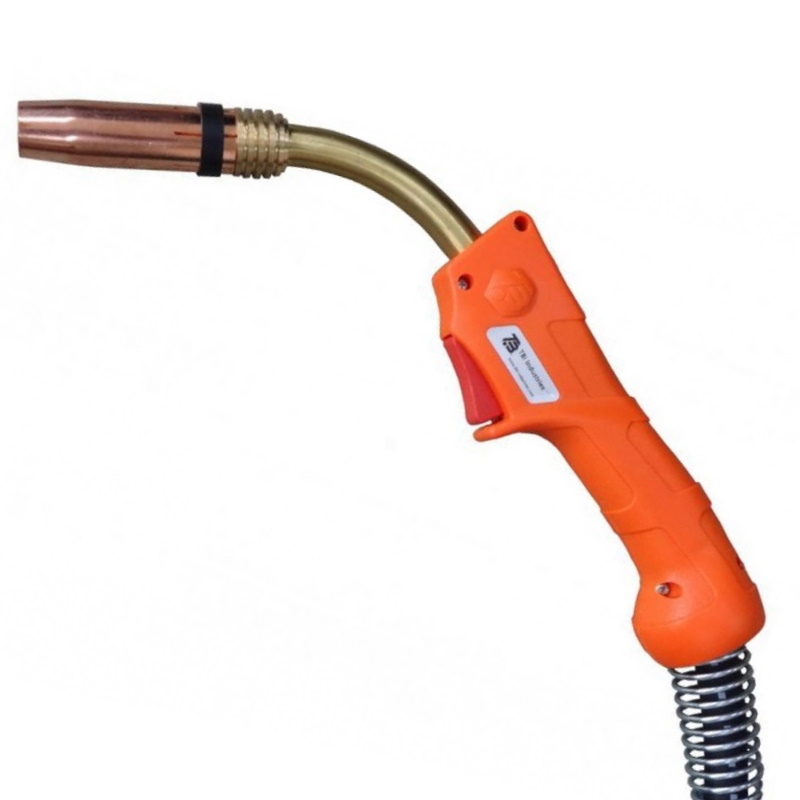 Сварочная горелка TBi Basic 360 ESG 114P3U1050, 5 м в Туле